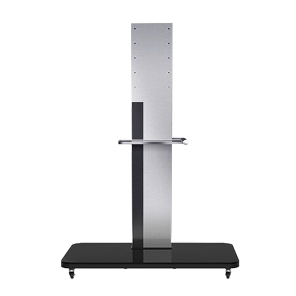 A Photo Of Horion Mobile Stand HK76 for 65