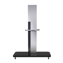 Horion Mobile Stand HK76 for 65", 75", and 86" Interactive Displays