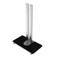 A Photo Of Horion HK90 Mobile Floor Stand for 86
