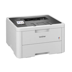 A Photo Of Brother HL-L3280CDW Color Laser Printer