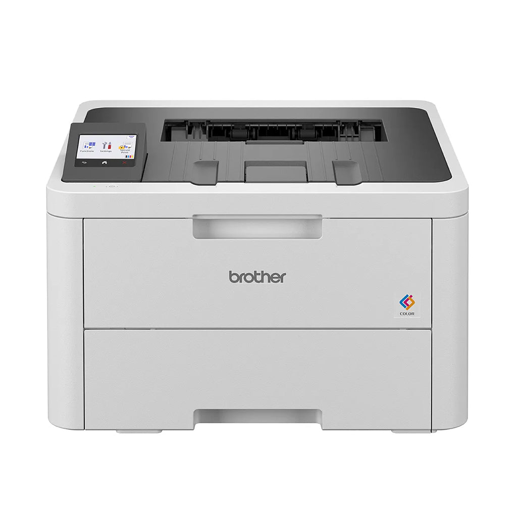 A Photo Of Brother HL-L3280CDW Color Laser Printer