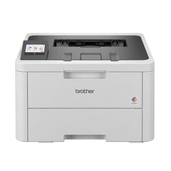 A Photo Of Brother HL-L3280CDW Color Laser Printer