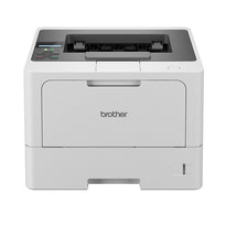 Brother HL-L5210DN - Mono Laser Printer