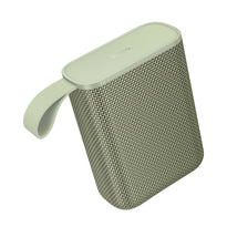 HOCO HC34 Wireless Bluetooth Speaker