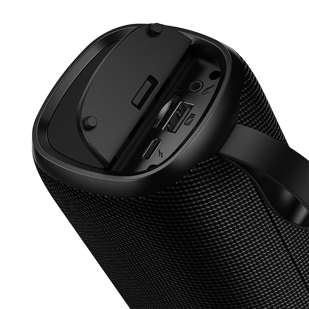 A Photo Of HOCO HC36 Wireless Sports Speaker