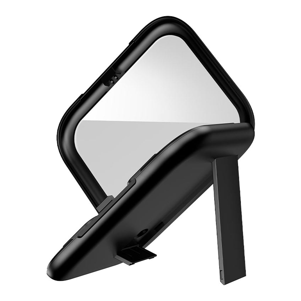 A Photo Of Hoco U114 - Treasure Box Multifunction Charging Data Cable Set