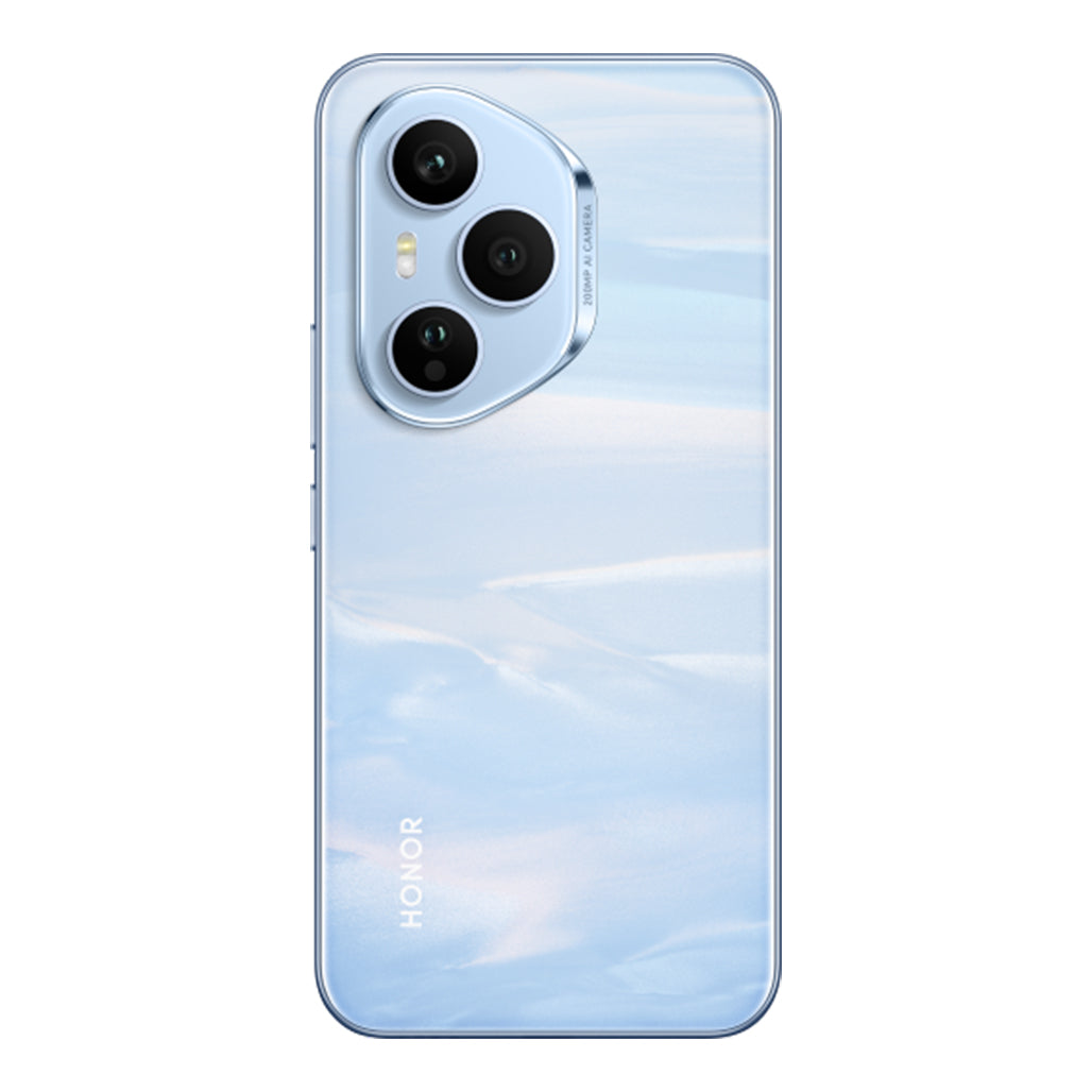 A Photo Of Honor 400 Pro - 12GB Ram - 512GB Storage