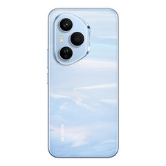 A Photo Of Honor 400 Pro - 12GB Ram - 512GB Storage
