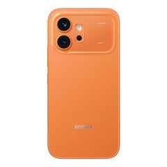 A Photo Of Honor 600 5G Smartphone - 12GB Ram - 256GB Storage