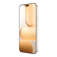A Photo Of Honor 600 Lite 5G Smartphone - 8GB Ram - 256GB Storage