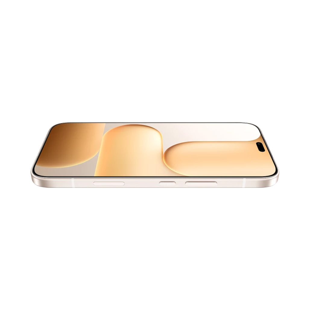 A Photo Of Honor 600 Lite 5G Smartphone - 8GB Ram - 256GB Storage