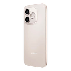 A Photo Of Honor 600 Lite 5G Smartphone - 8GB Ram - 256GB Storage