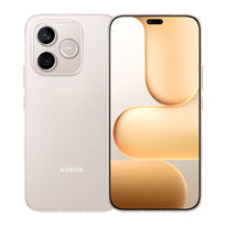 Honor 600 Lite 5G Smartphone - 8GB Ram - 256GB Storage