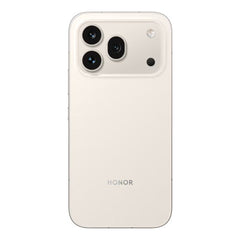 A Photo Of Honor 600 Pro 5G Smartphone - 12GB Ram - 512GB Storage