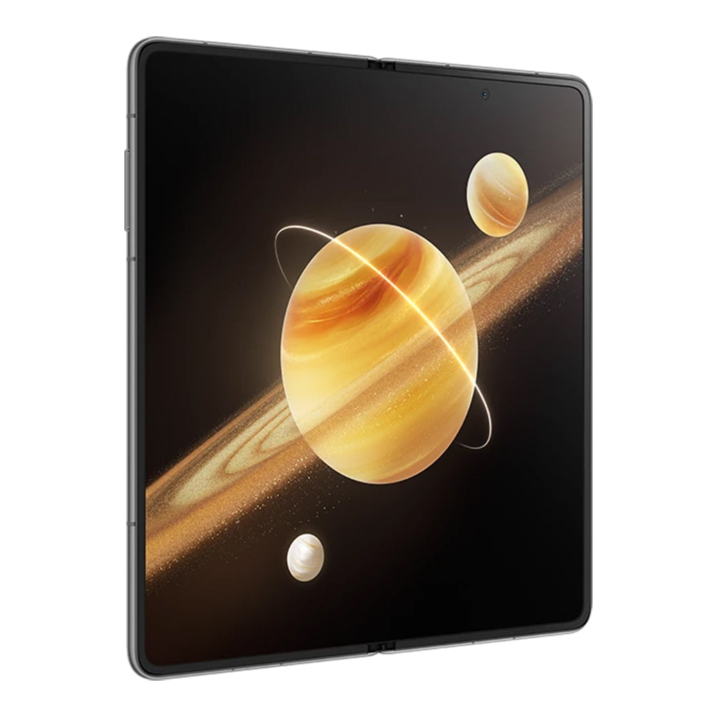 A Photo Of Honor Magic V3 - 12GB Ram - 512GB Storage