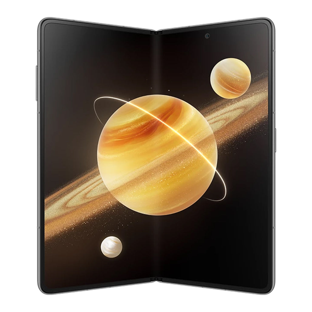 A Photo Of Honor Magic V3 - 12GB Ram - 512GB Storage