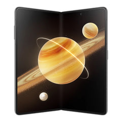 A Photo Of Honor Magic V3 - 12GB Ram - 512GB Storage