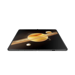 A Photo Of Honor Magic V3 - 12GB Ram - 512GB Storage