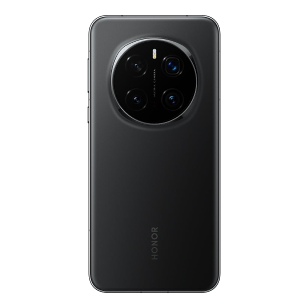 A Photo Of Honor Magic7 Pro - 12GB Ram - 512GB Storage