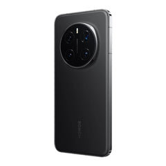 A Photo Of Honor Magic7 Pro - 12GB Ram - 512GB Storage