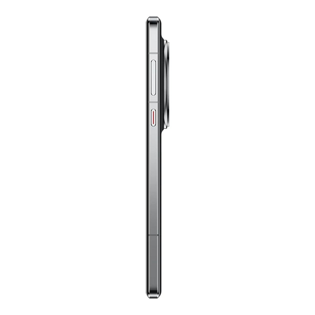 A Photo Of Honor Magic7 Pro - 12GB Ram - 512GB Storage