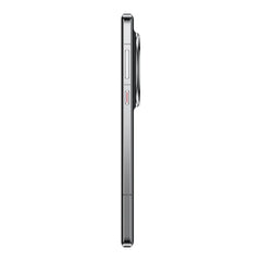 A Photo Of Honor Magic7 Pro - 12GB Ram - 512GB Storage