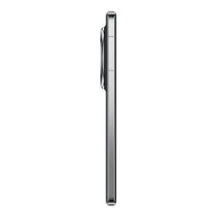 A Photo Of Honor Magic7 Pro - 12GB Ram - 512GB Storage