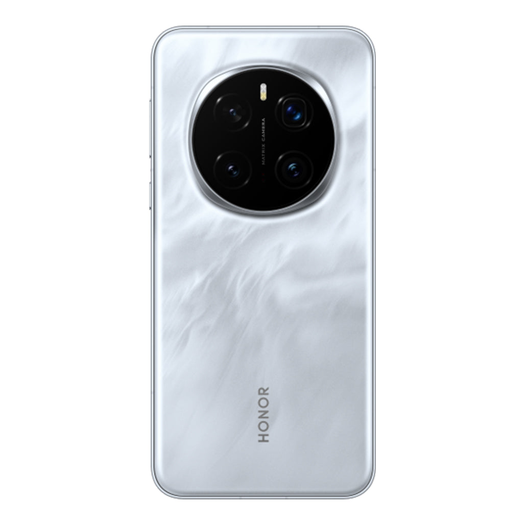 A Photo Of Honor Magic7 Pro - 12GB Ram - 512GB Storage