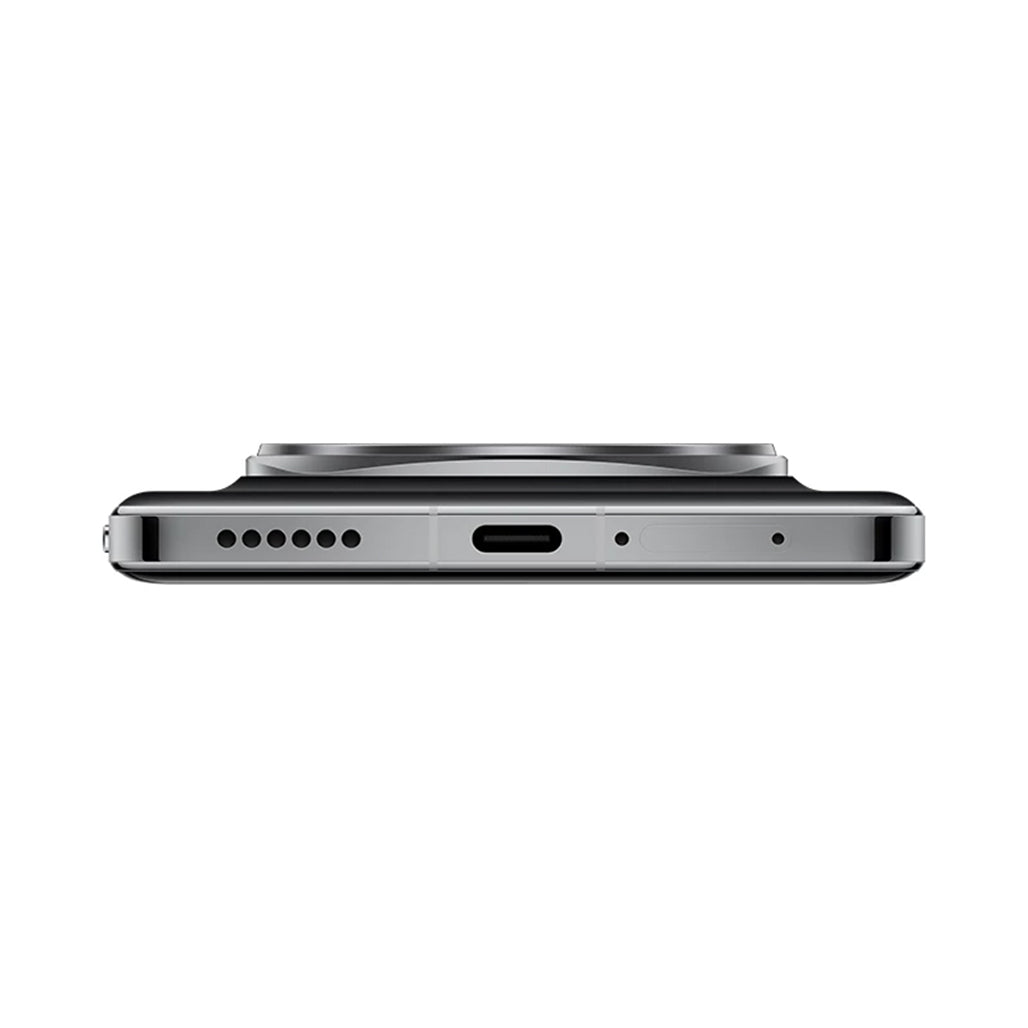 A Photo Of Honor Magic7 Pro - 12GB Ram - 512GB Storage
