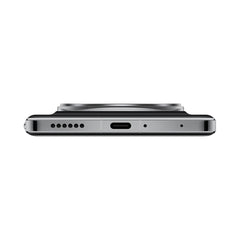 A Photo Of Honor Magic7 Pro - 12GB Ram - 512GB Storage