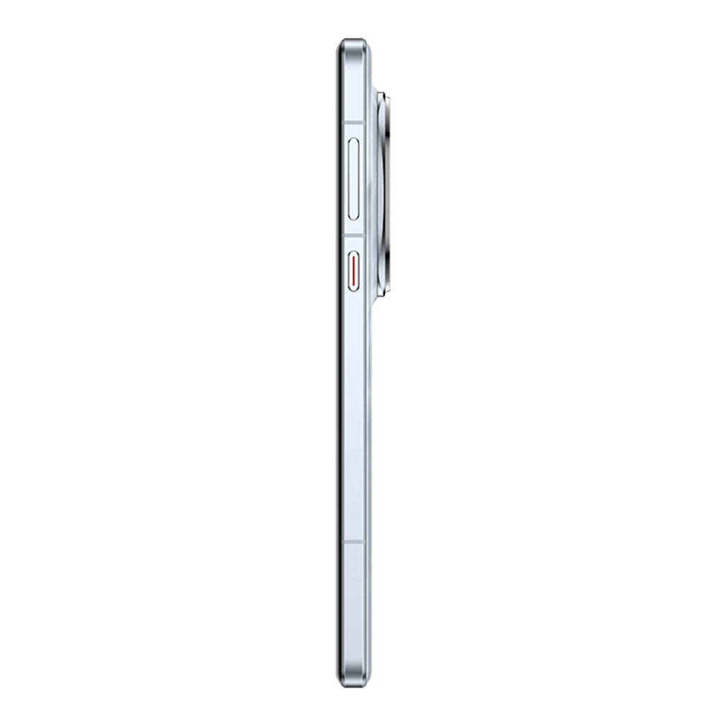 A Photo Of Honor Magic7 Pro - 12GB Ram - 512GB Storage