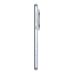A Photo Of Honor Magic7 Pro - 12GB Ram - 512GB Storage