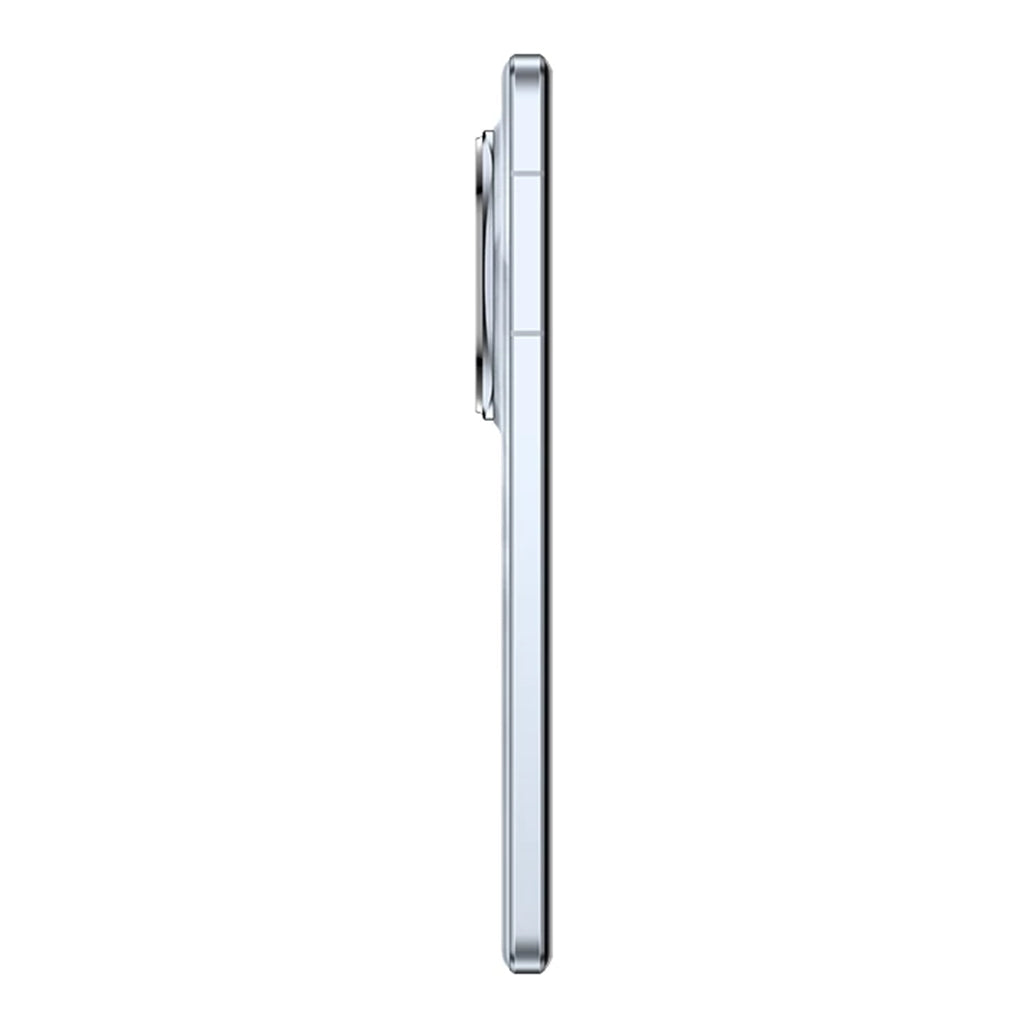 A Photo Of Honor Magic7 Pro - 12GB Ram - 512GB Storage