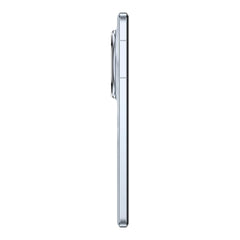 A Photo Of Honor Magic7 Pro - 12GB Ram - 512GB Storage