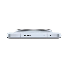 A Photo Of Honor Magic7 Pro - 12GB Ram - 512GB Storage