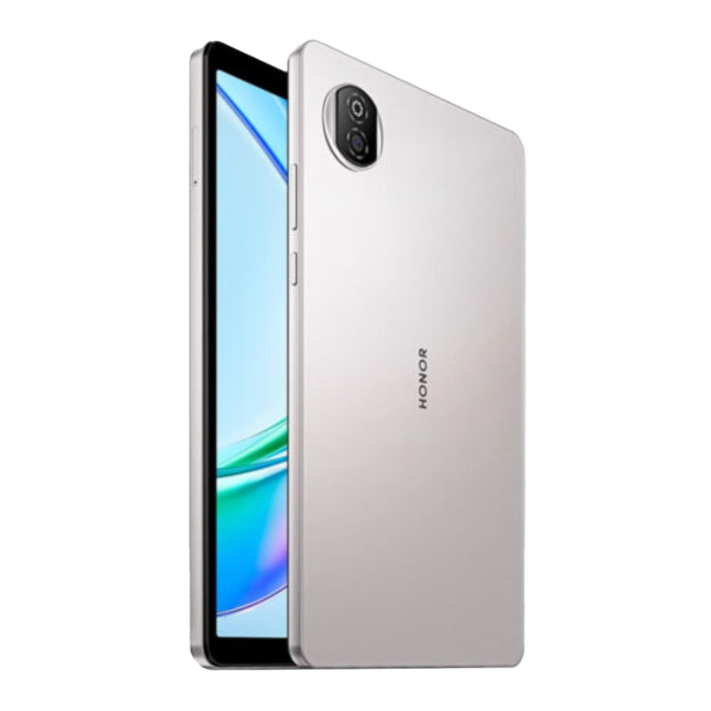 A Photo Of Honor Pad X7 - Wifi