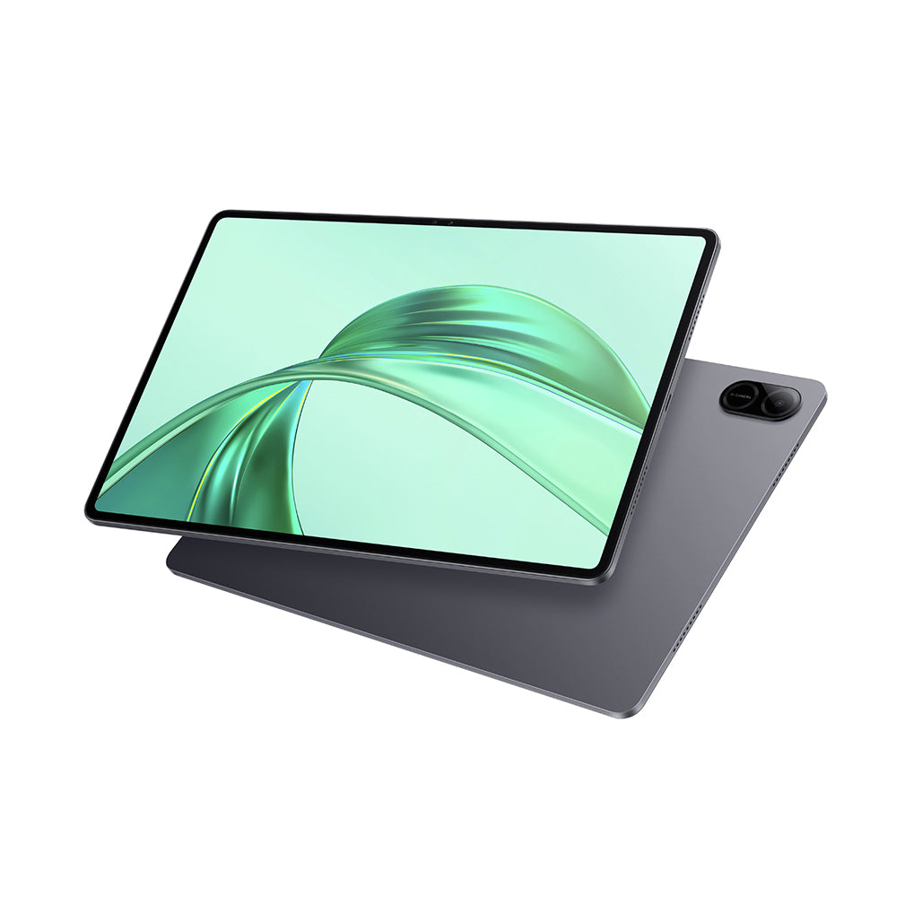 A Photo Of Honor Pad X8a - Wifi