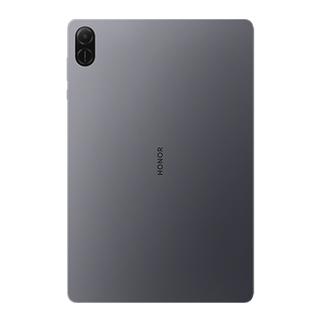 A Photo Of Honor Pad X8a - Wifi