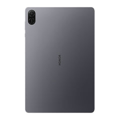 A Photo Of Honor Pad X8a - Wifi