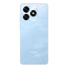 A Photo Of Honor X5C - 4GB Ram - 64GB Storage
