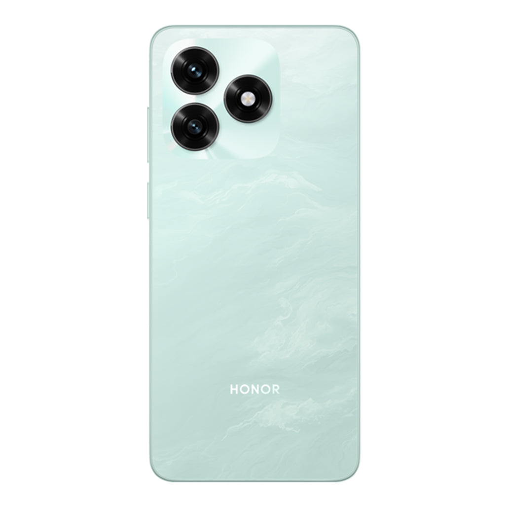 A Photo Of Honor X5C - 4GB Ram - 64GB Storage