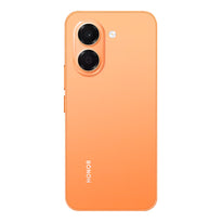 HONOR X7e Smartphone - 6GB Ram - 128GB/256GB Storage