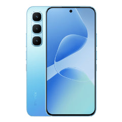 A Photo Of Infinix HOT 60 Pro - 8GB Ram - 256GB Storage