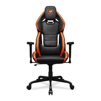 Cougar HOTROD Gaming Chair