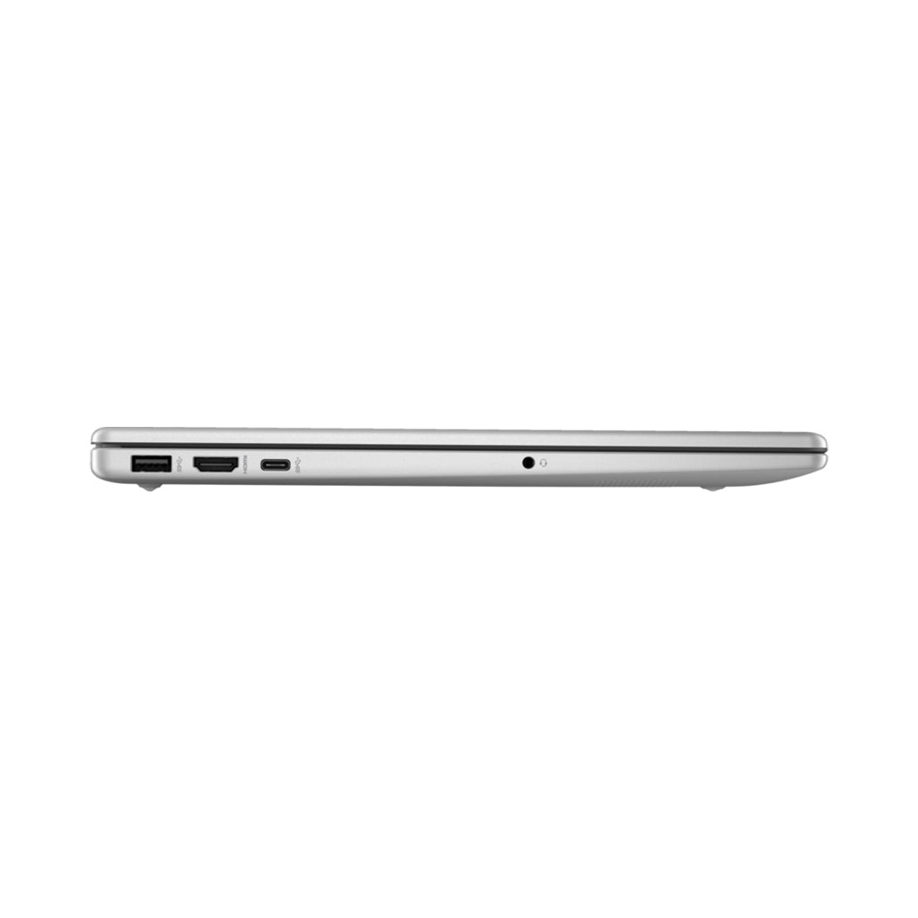 A Photo Of HP Laptop 15-fd0371nia - 15.6
