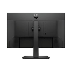 A Photo Of HP 24mh - 23.8