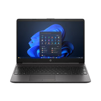 HP 250R 15.6 inch G9 Notebook PC (B39ZCAT) - 15.6" - Core 5 120U - 8GB Ram - 512GB SSD - Intel Graphics