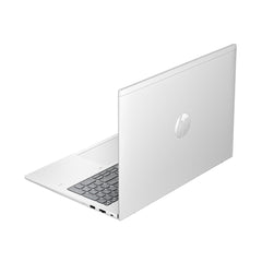 A Photo Of HP ProBook 4 G1i - CT1G9ET - 16