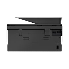 A Photo Of HP OfficeJet Pro 9013 - All-in-One Printer (1KR49B) - Efficient and Secure Printing Solution