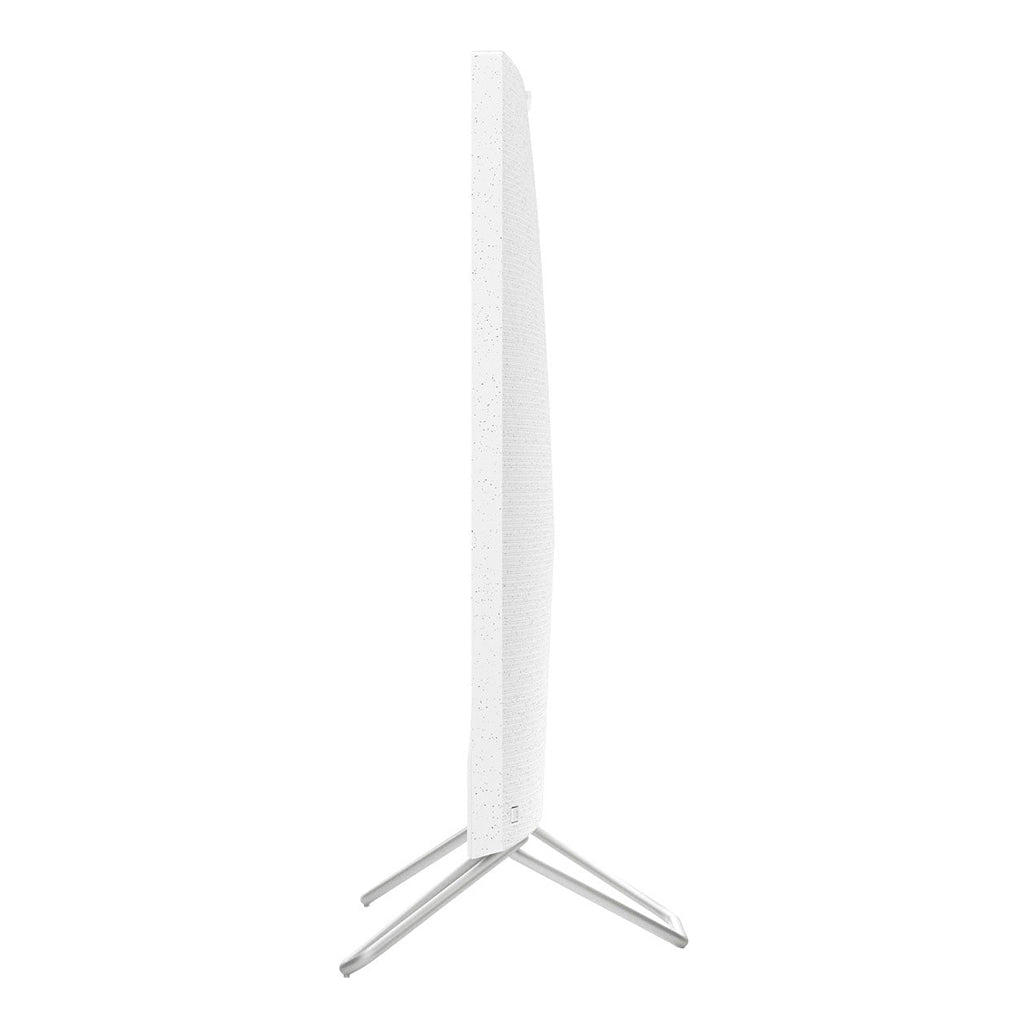 A Photo Of HP All-in-One 27-CB0097C - 27